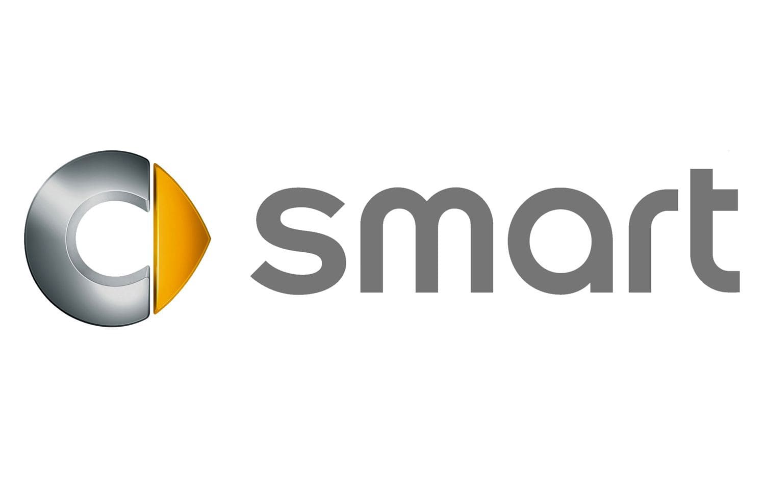 logo thương hiệu smart